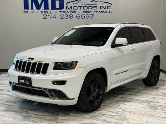 JEEP GRAND CHEROKEE 2015 1C4RJECG2FC113501 image JEEP GRAND CHEROKEE 2015 1C4RJECG2FC113501 image